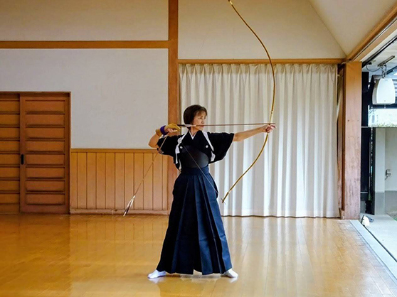 2025�N12��21���F�[�ˉ�