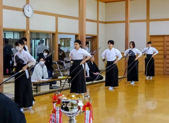 2025�N12��21���F�[�ˉ�