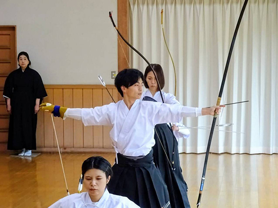 2025�N12��21���F�[�ˉ�