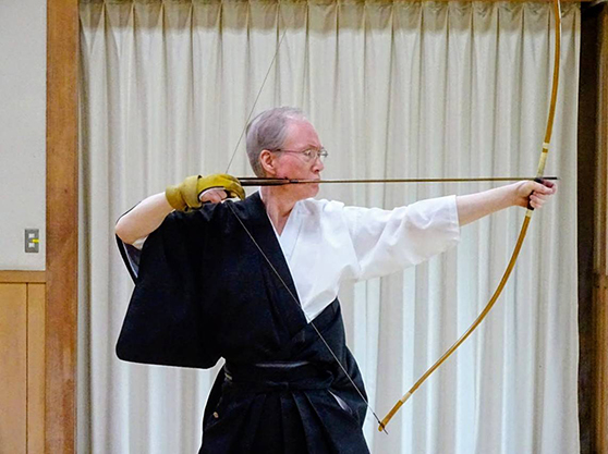 2025�N12��21���F�[�ˉ�