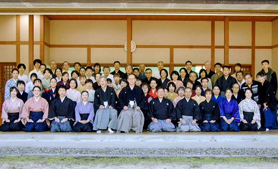 2026�N1��12���F�����s�|���A�����ˉ�