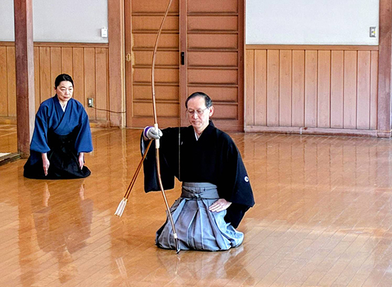 2026�N1��12���F�����s�|���A�����ˉ�