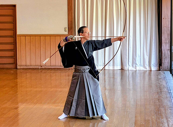 2026�N1��12���F�����s�|���A�����ˉ�