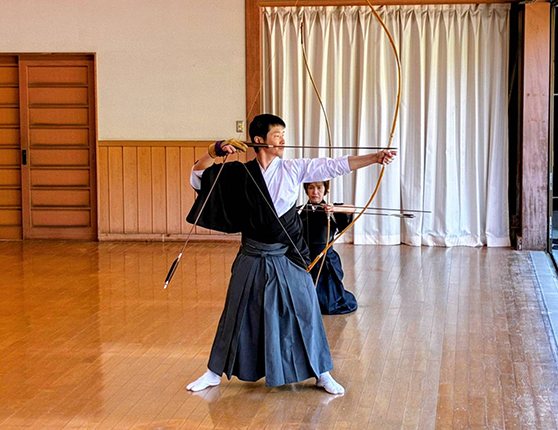 2026�N1��12���F�����s�|���A�����ˉ�