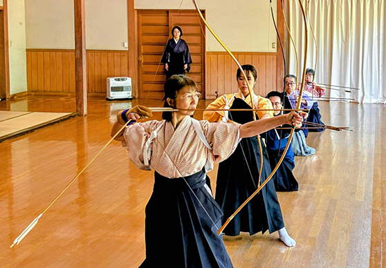 2026�N1��12���F�����s�|���A�����ˉ�